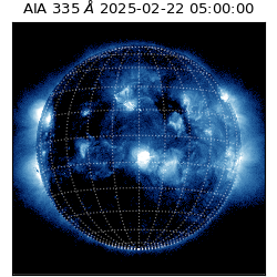 saia - 2025-02-22T05:00:00.633000