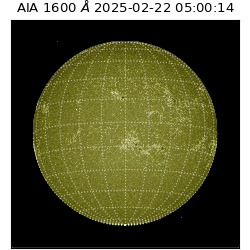 saia - 2025-02-22T05:00:14.125000