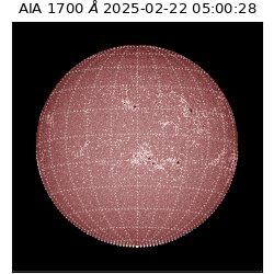 saia - 2025-02-22T05:00:28.717000