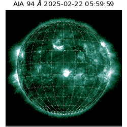 saia - 2025-02-22T05:59:59.122000