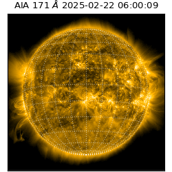 saia - 2025-02-22T06:00:09.351000