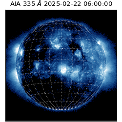 saia - 2025-02-22T06:00:00.626000