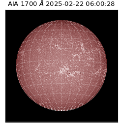 saia - 2025-02-22T06:00:28.721000