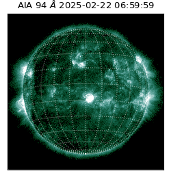 saia - 2025-02-22T06:59:59.121000
