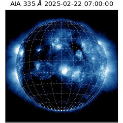 saia - 2025-02-22T07:00:00.618000