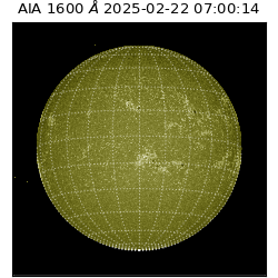 saia - 2025-02-22T07:00:14.130000