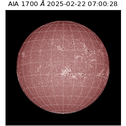 saia - 2025-02-22T07:00:28.721000