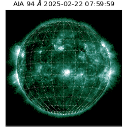 saia - 2025-02-22T07:59:59.121000