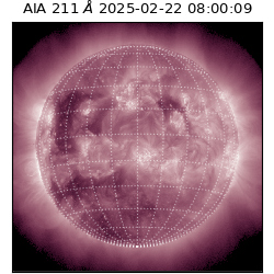 saia - 2025-02-22T08:00:09.626000