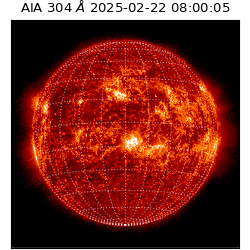 saia - 2025-02-22T08:00:05.130000