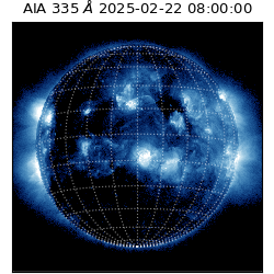 saia - 2025-02-22T08:00:00.626000
