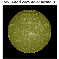 saia - 2025-02-22T08:00:14.132000