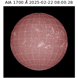 saia - 2025-02-22T08:00:28.717000