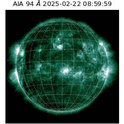 saia - 2025-02-22T08:59:59.121000