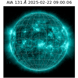 saia - 2025-02-22T09:00:06.622000