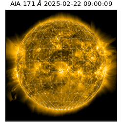 saia - 2025-02-22T09:00:09.354000