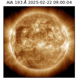 saia - 2025-02-22T09:00:04.843000