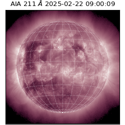 saia - 2025-02-22T09:00:09.626000