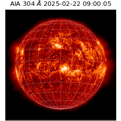 saia - 2025-02-22T09:00:05.130000
