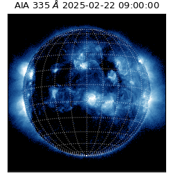 saia - 2025-02-22T09:00:00.625000