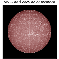 saia - 2025-02-22T09:00:28.717000