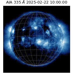 saia - 2025-02-22T10:00:00.633000