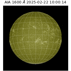 saia - 2025-02-22T10:00:14.126000