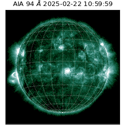 saia - 2025-02-22T10:59:59.122000