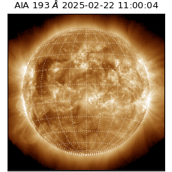 saia - 2025-02-22T11:00:04.843000