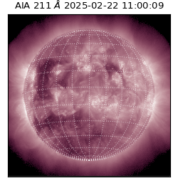 saia - 2025-02-22T11:00:09.630000