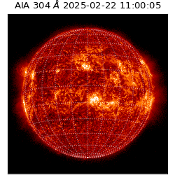 saia - 2025-02-22T11:00:05.130000