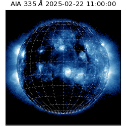 saia - 2025-02-22T11:00:00.626000