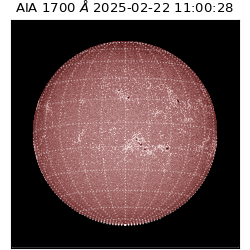 saia - 2025-02-22T11:00:28.712000