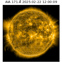 saia - 2025-02-22T12:00:09.353000