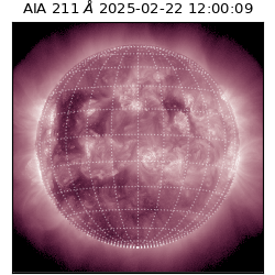 saia - 2025-02-22T12:00:09.631000