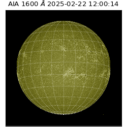 saia - 2025-02-22T12:00:14.126000