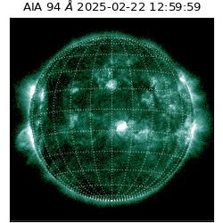 saia - 2025-02-22T12:59:59.123000