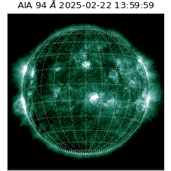 saia - 2025-02-22T13:59:59.123000