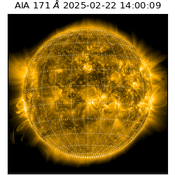 saia - 2025-02-22T14:00:09.354000