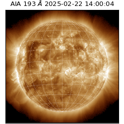 saia - 2025-02-22T14:00:04.843000