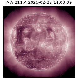 saia - 2025-02-22T14:00:09.632000
