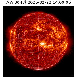 saia - 2025-02-22T14:00:05.130000