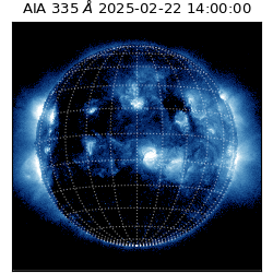 saia - 2025-02-22T14:00:00.638000
