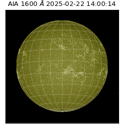 saia - 2025-02-22T14:00:14.126000