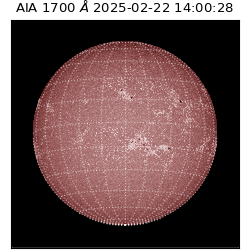 saia - 2025-02-22T14:00:28.721000