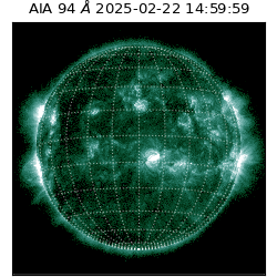 saia - 2025-02-22T14:59:59.146000