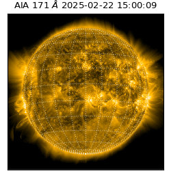 saia - 2025-02-22T15:00:09.353000