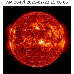 saia - 2025-02-22T15:00:05.130000