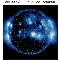 saia - 2025-02-22T15:00:00.639000