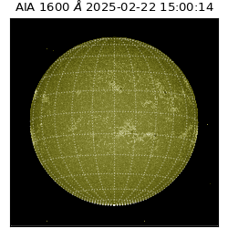 saia - 2025-02-22T15:00:14.126000